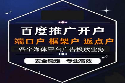 某电商平台的SEM优化全流程案例分享